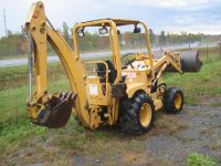 Terramite-T6C.jpg