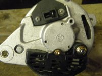 Picture 092.jpg
