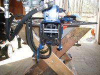 Powerhorse log splitter 003.JPG