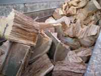 firewood closeup.JPG