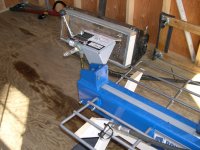 Powerhorse log splitter 005.JPG