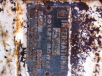 image-2113843447.png