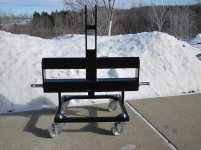 Heavy Hitch I.jpg