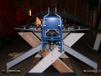 Powerhorse log splitter 006.JPG