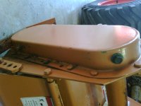 IMG00159-20110320-1804.jpg