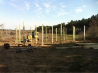 image-156390346.png