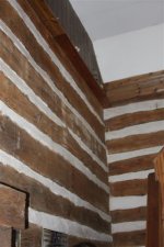 Jan 2011 203.jpg