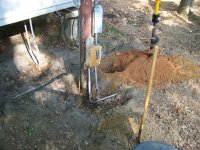 4-22-11 New Hole by Old Meter Pole.jpg