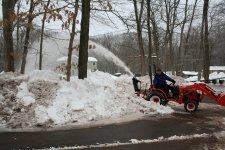 Snowblowing.jpg