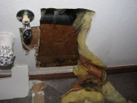 Flood2-4-2011-01.jpg