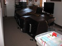 Flood2-4-2011-06.jpg