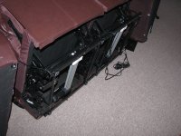Flood2-4-2011-05.jpg