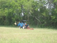 IMG_3836.JPG