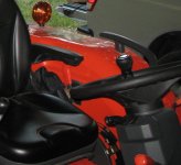 steering wheel knob.JPG