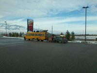 Bus Towing a Mess 1.jpg