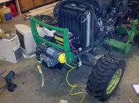 2011-01-21_20-16-57_919.jpg
