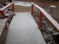 snow on ramp e.jpg
