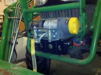 2011-01-27_19-20-42_605.jpg