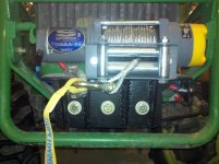 2011-01-27_19-21-06_793.jpg