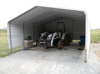 DSCN9740.jpg