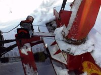 Snowblower - 7.jpg