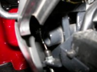 Throttle Cable behind dash.JPG