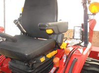 2011 021.jpg