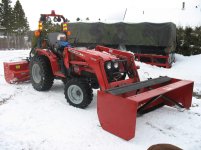 plow 051.jpg