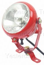 worklights.jpg