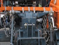 ChainHangers.JPG