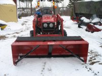 plow 052.jpg