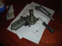chute rotator motor-1.JPG
