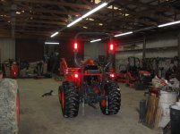 IMG_0874.jpg