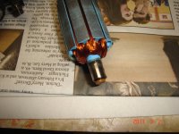 chute rotator motor-2.JPG