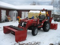 plow 053.jpg