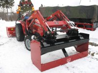 plow 056.jpg