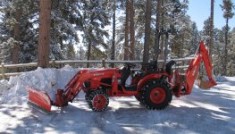 Tractor plow.JPG
