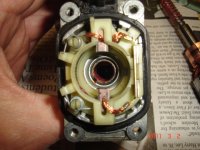 chute rotator motor-5.JPG