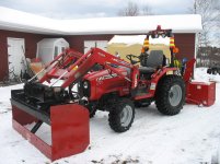 plow 057.jpg