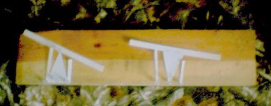 snow plow a frames.jpg