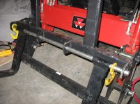 tracteur lumiere 010.jpg