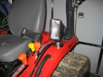 tracteur lumiere 013.jpg