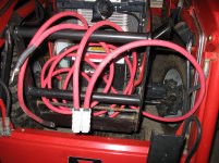 tracteur lumiere 015.jpg