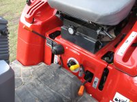 tracteur lumiere 037.jpg