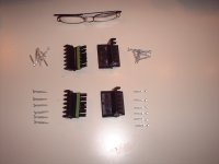 connector 224 002.JPG