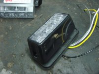 DSC07246.jpg