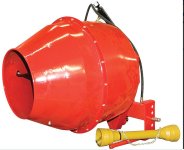 three point cement mixer.jpg