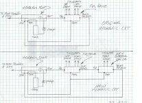 202519d1299115704-photos-third-function-valve-project-hydraulicckt.jpg