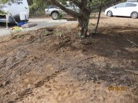 First trip to our ranch near Seligman 111.jpg