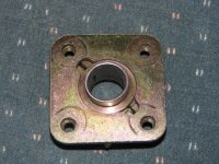 fan bolts to this side.jpg